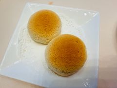 -利苑酒家(金宝店)