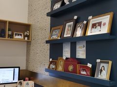 -海马体照相馆(大连柏威年购物中心店)