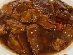 -清真•蜀风园(丁字沽总店)