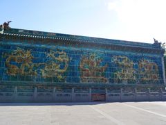 -善化寺