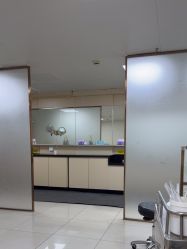 -深圳春天阳光医院·轮廓抗衰中心