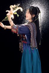 -花样年华视觉摄影(新立基大厦店)