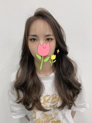 -魅·Hair设计烫染接发店