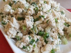 -北京小肠陈饭庄(方庄店)