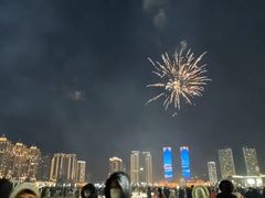 -星海湾跨海大桥