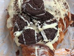 -OUR Bakery(三里屯太古里店)