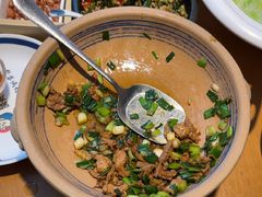 -外婆味道·云南菜大当家(弥勒店)