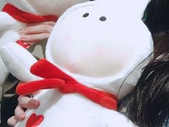 -PAWTOY爪e玩偶店(天兴罗斯福店)