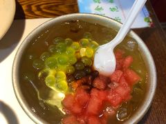 -老天桥蛙炉火锅(姑苏总店)