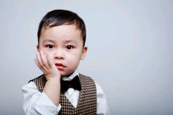 点击看大图 -BabyA 专业婴童摄影(古北时尚广场店)