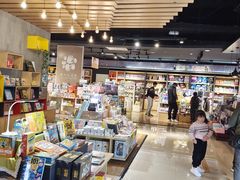 -银泰百货(海宁店)