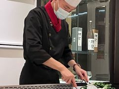 -多佐铁板烧(富力广场店)
