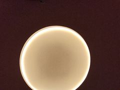 -上足·影院足道·SPA(红岭店)