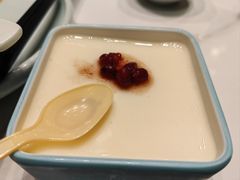 -客汁源味·客家菜(时代城店)