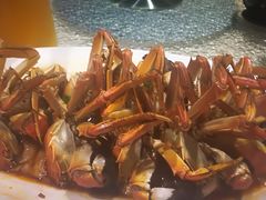 -宁海食府(大剧院店)