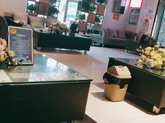 -大和洗浴休闲会所