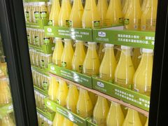 -山姆会员商店(杨桥西路店)