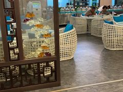 -弘安丽水温泉酒店