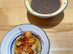 -暖食光·台式家庭餐厅·生日主题店(万达店)