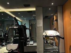 -悦致酒店(长沙黄兴路步行街南门口地铁站店)