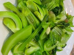 -瑞记湛江鸡饭店·粤西第一鸡(粤垦店)