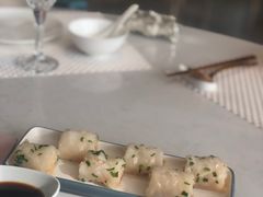 -喜粤8号(四海唐人街店)
