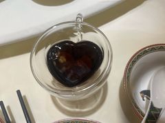 -彩虹之约•淮扬家宴(亚运村店)