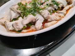 -德兴海鲜渔港(辉煌大厦店)