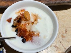 -品质伊骊新疆菜(紫金店)