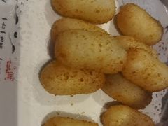 -有红鸡毛店·川菜(建设路店)