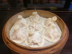 -邵子牙·中华老字号(定安路店)