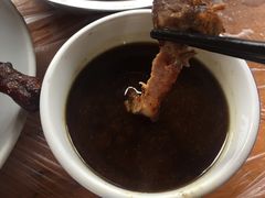 -周血旺老店