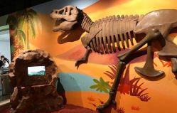 -北京科学中心儿童乐园