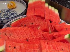 -渝利重庆火锅(维璟广场店)