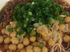 -秦云老太婆摊摊面(全国总店)