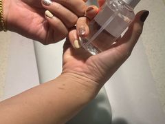-海底捞火锅(百利广场店)