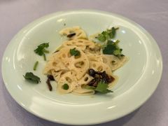 -东兴楼(通州店)