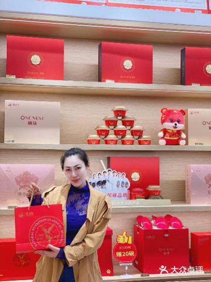 好的肌肤靠的不止细致的呵护，还要很重要的滋补喔  