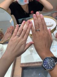 -TSL謝瑞麟(新世界城店)