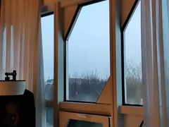 -北京园博大酒店