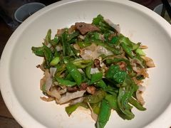 -北方家宴(番禺永旺店)