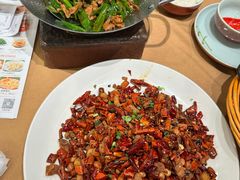 -藏湘馆(棠石路店)