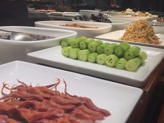 -龙宴海鲜城(经中路店)