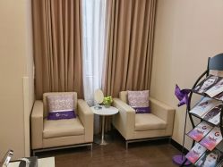 -上海玫瑰医疗美容医院