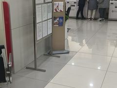 -中国银行(北京将台路支行)