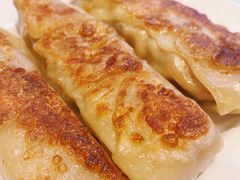 搭裢火烧-金鼎轩(亚运村店)