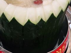 -尚竹阁冬瓜盅·18年地标美食(平洲店)