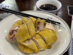 -胖子饭店(兴学弄店)