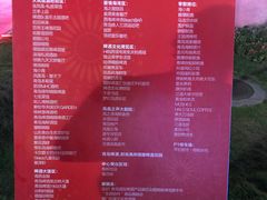 -第35届青岛国际啤酒节