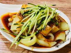 -嘉峪关伊俩寺烤肉店